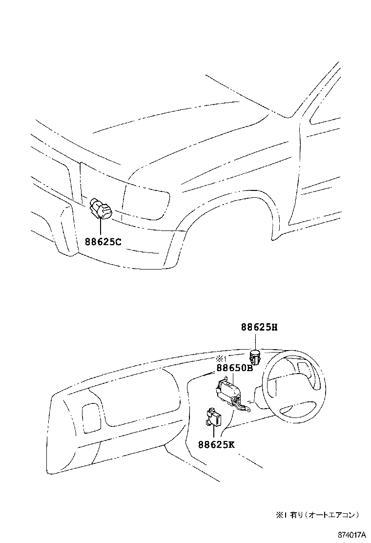 Figure 874017A
