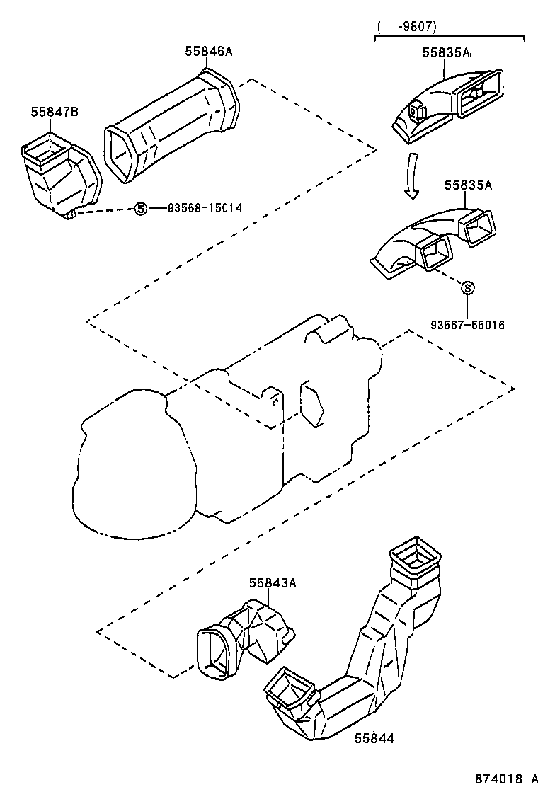 Figure 874018A