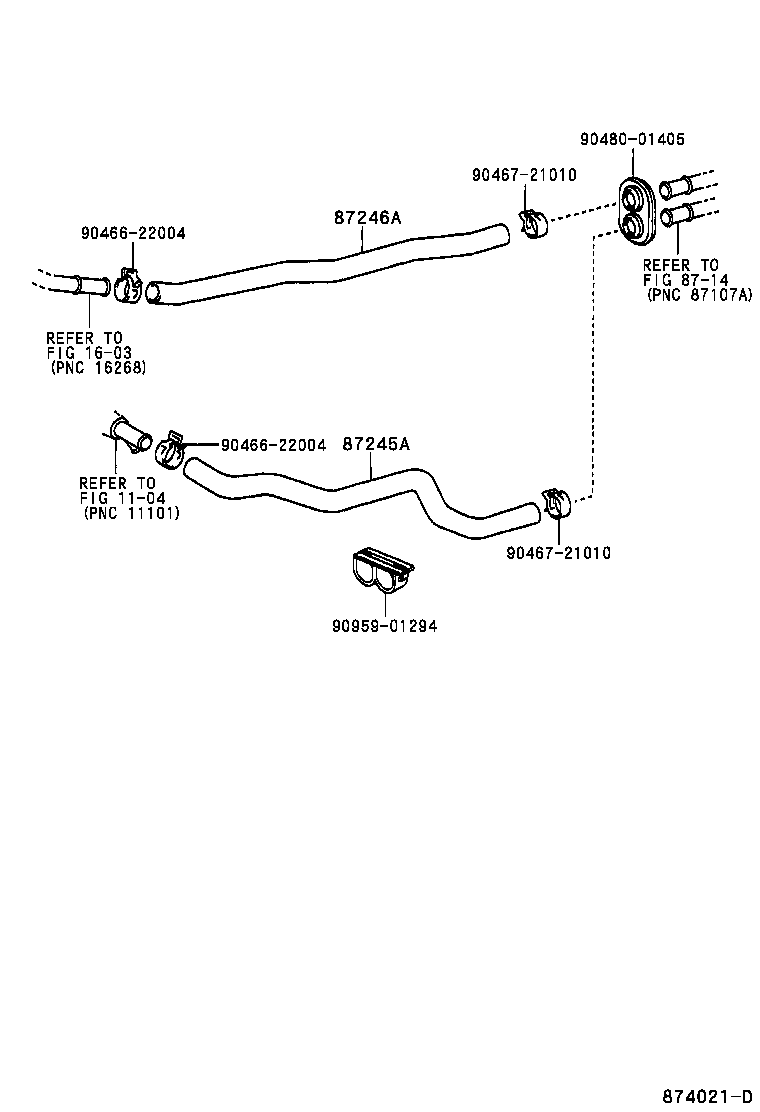 Figure 874021D