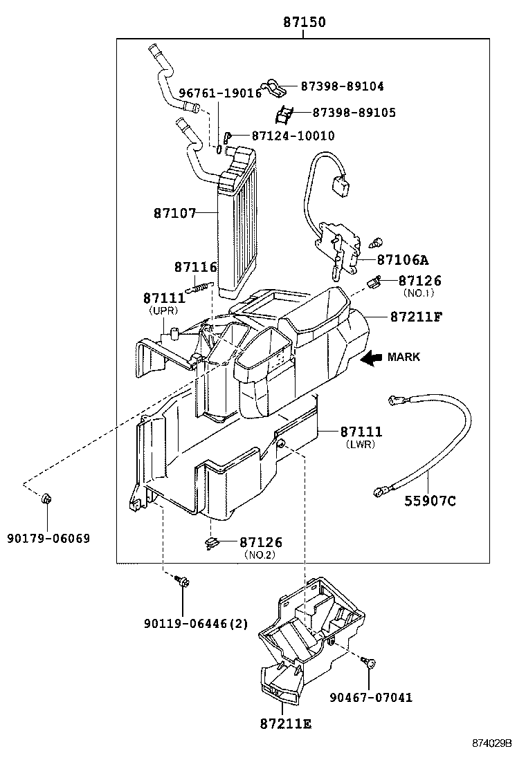 Figure 874029B