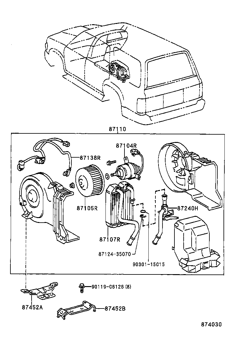 Figure 874030