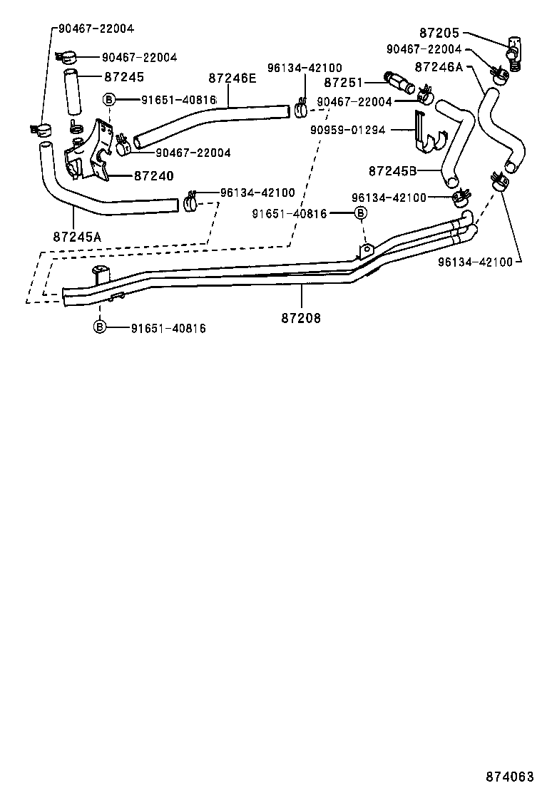 Figure 874063