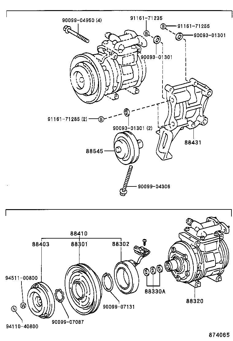 Figure 874065