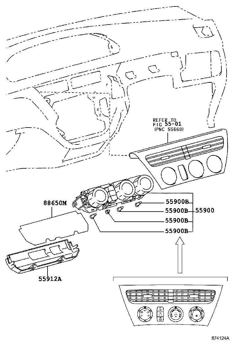Figure 874124A