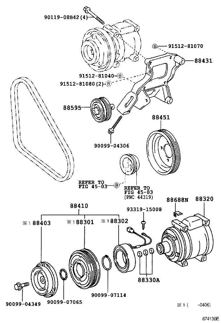 Figure 874136E