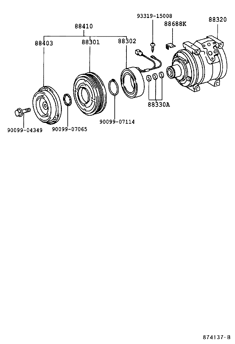 Figure 874137B