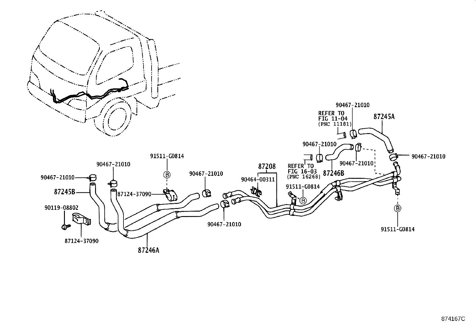 Figure 874167C