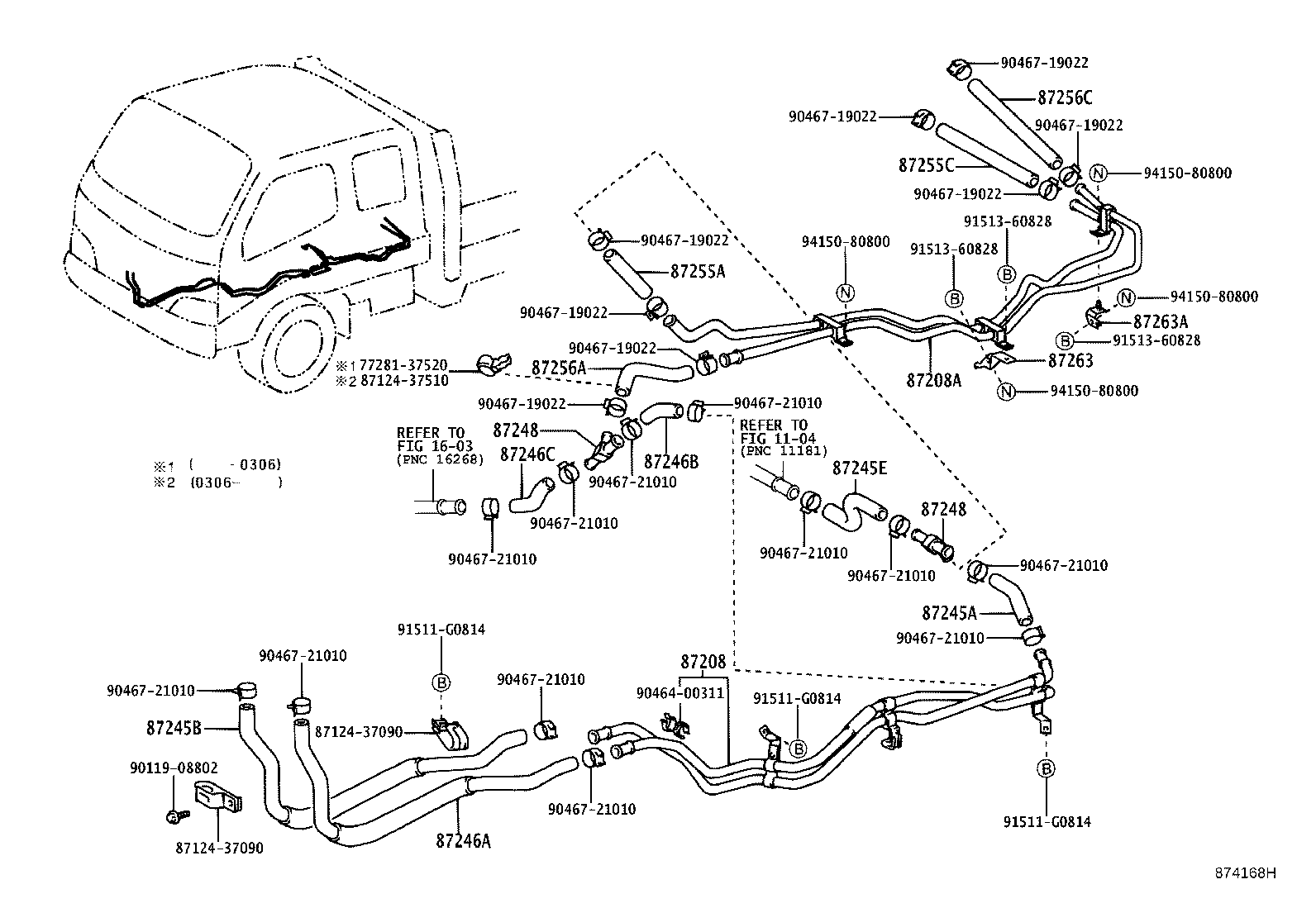Figure 874168H