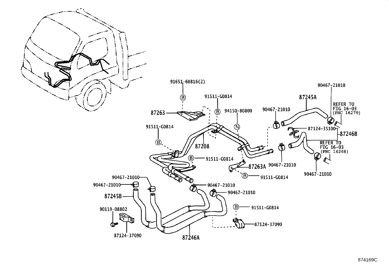 Figure 874169C