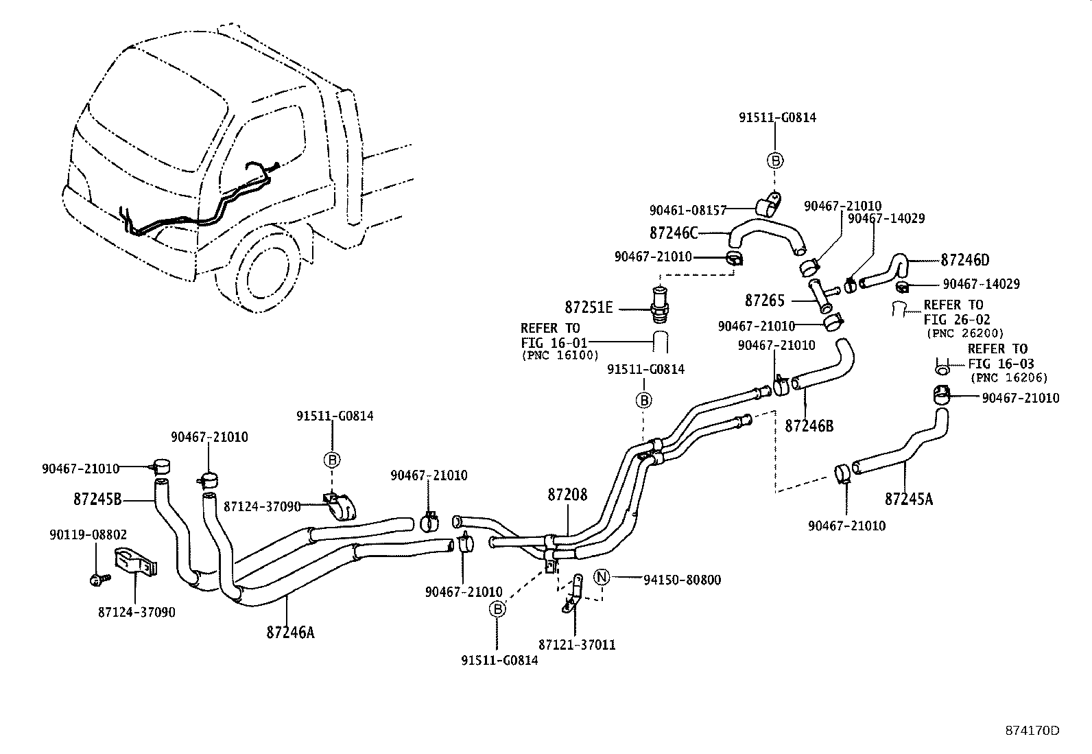 Figure 874170D