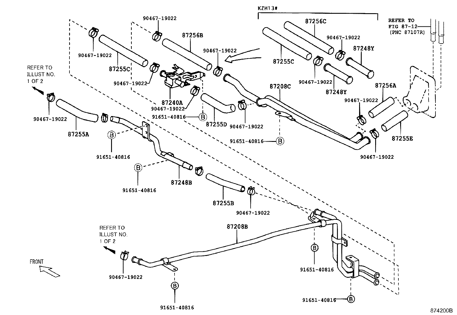 Figure 874200B