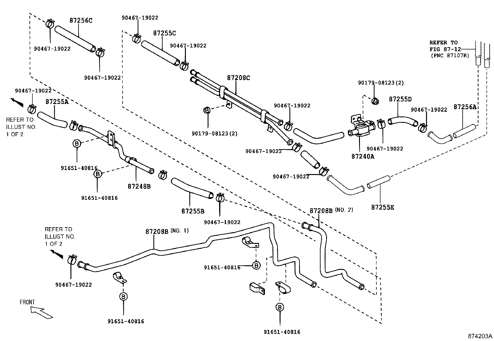 Figure 874203A