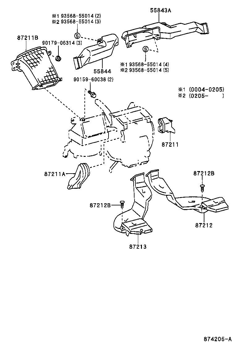 Figure 874205A