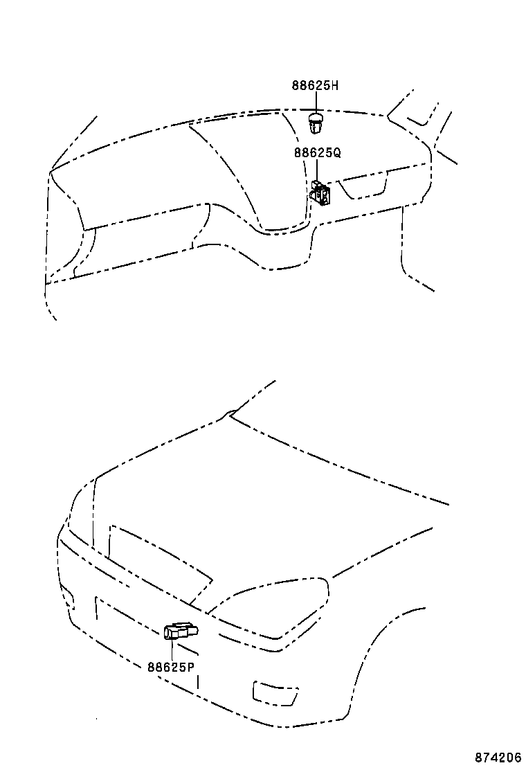 Figure 874206