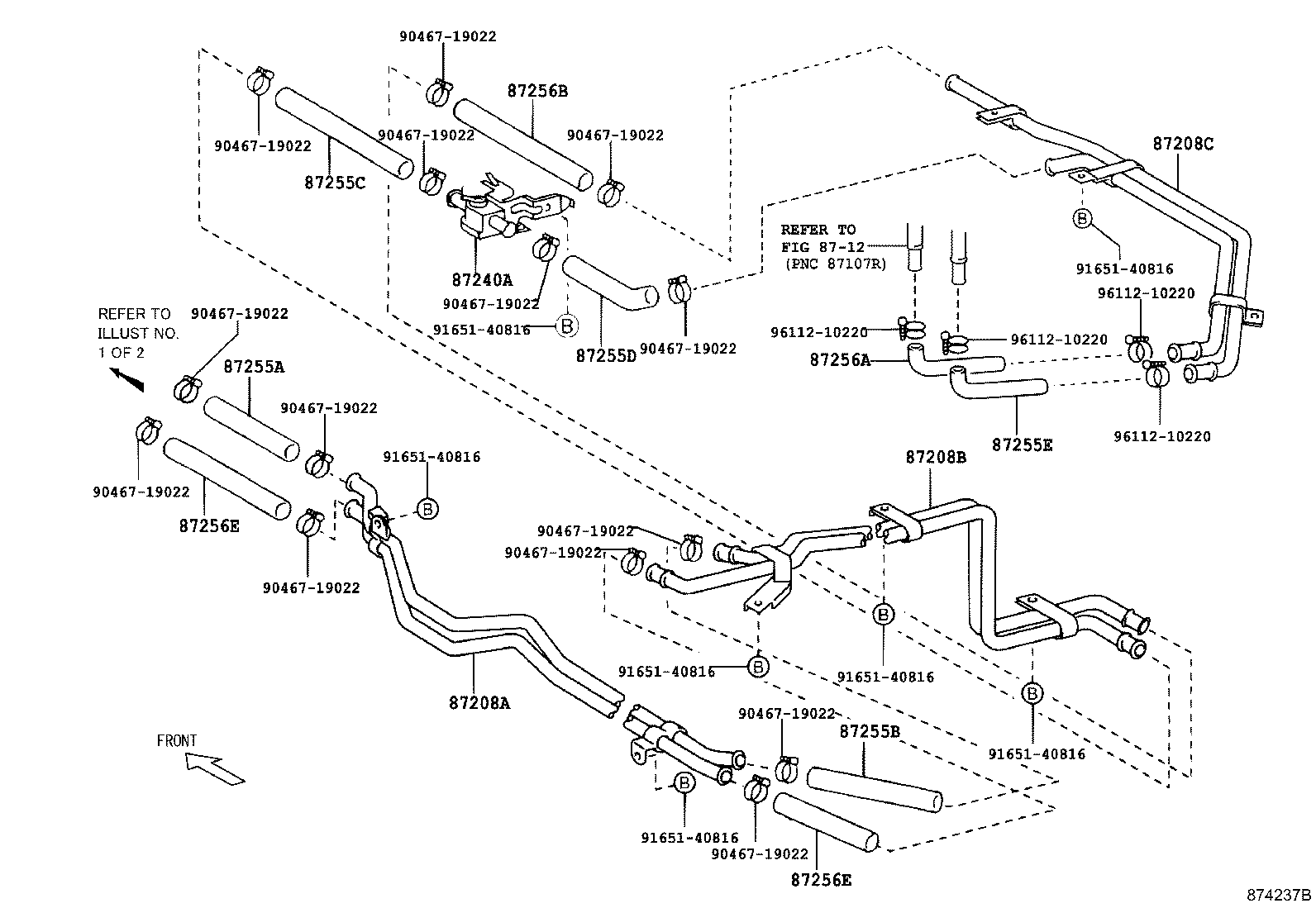 Figure 874237B