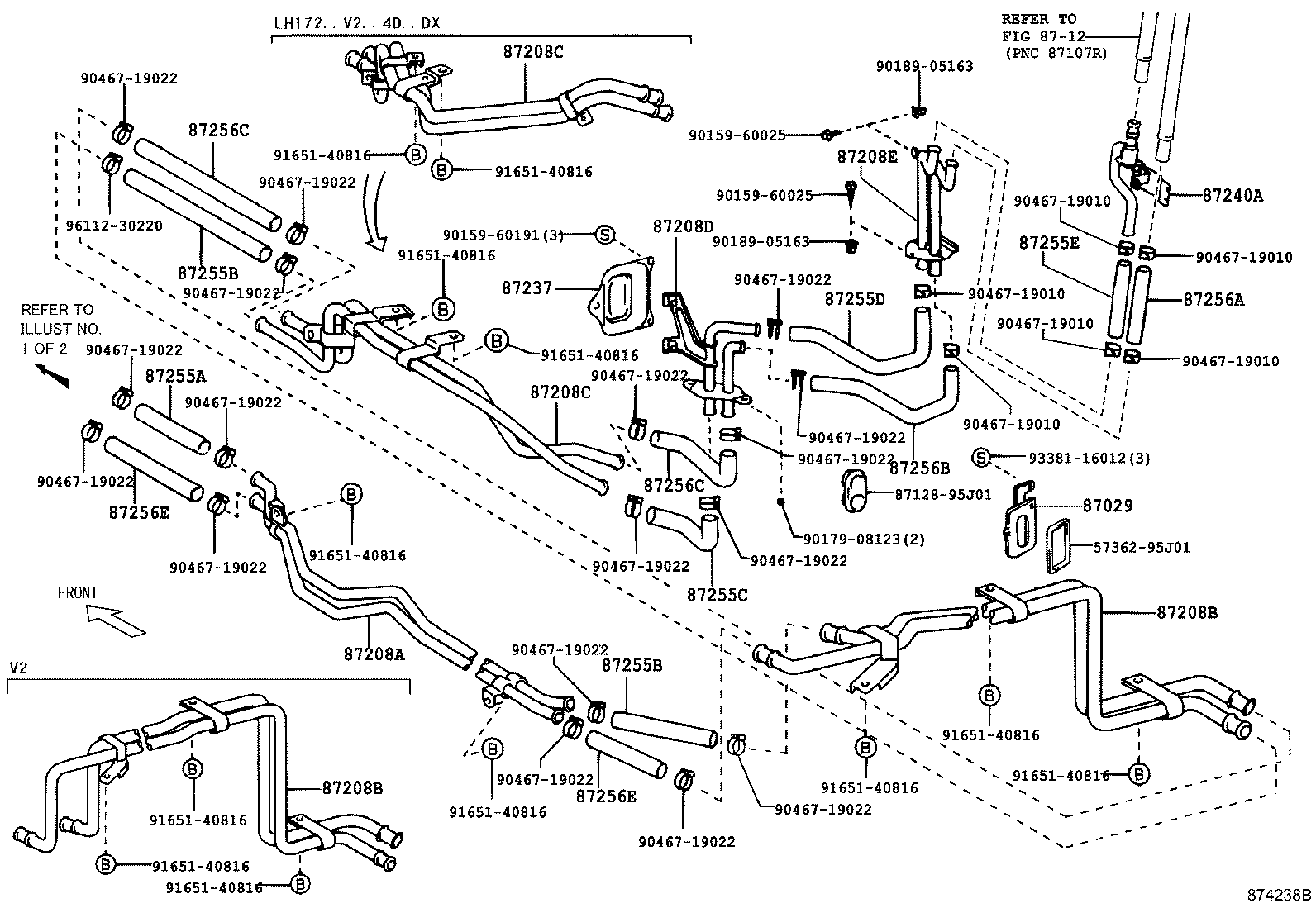 Figure 874238B