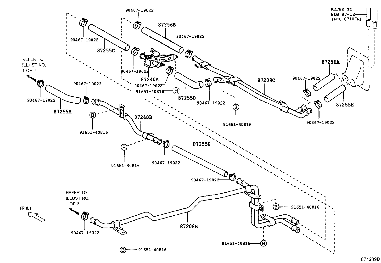 Figure 874239B