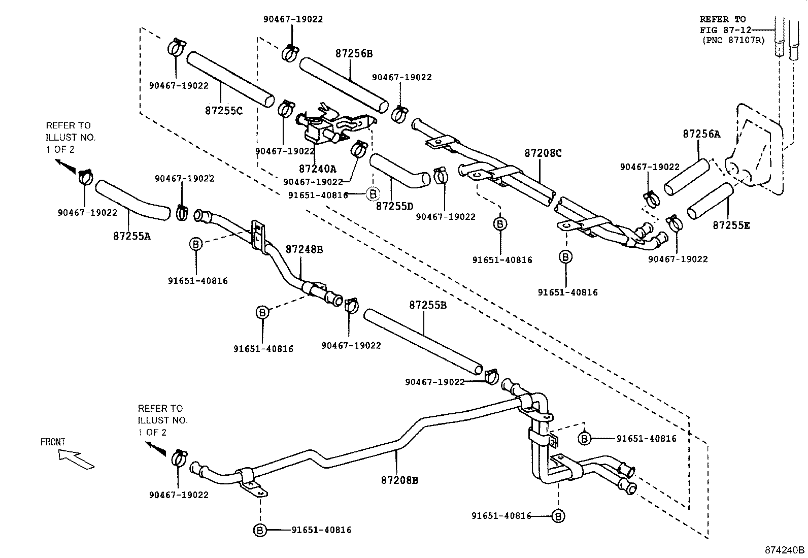 Figure 874240B