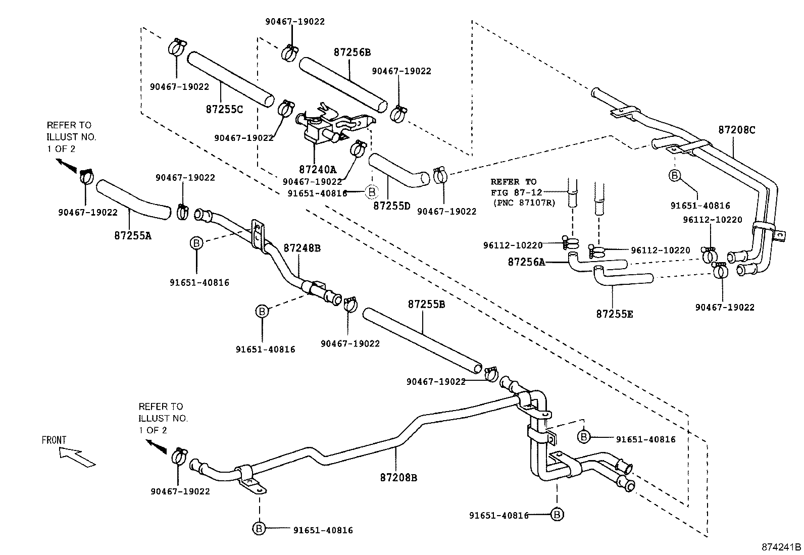 Figure 874241B