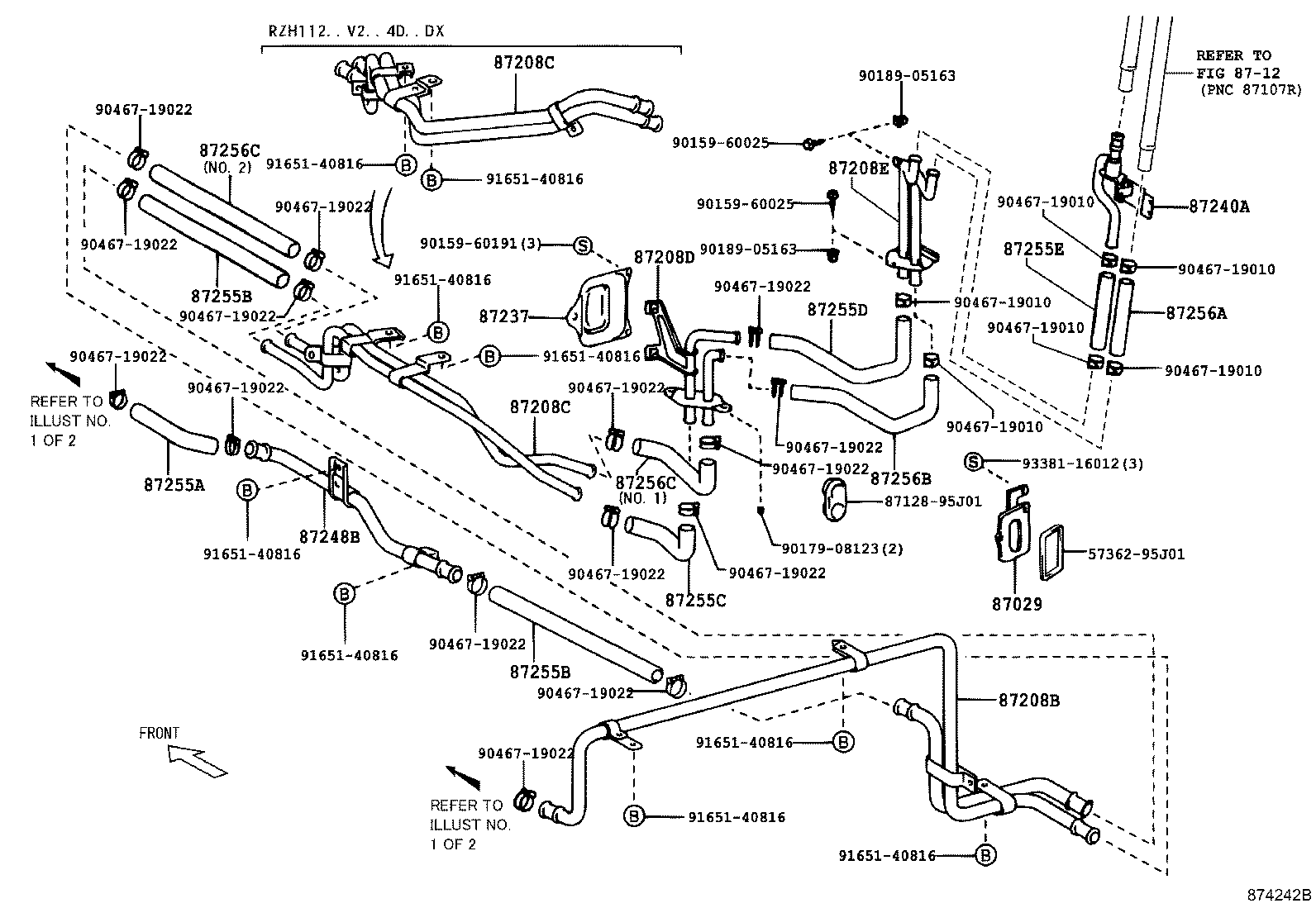 Figure 874242B