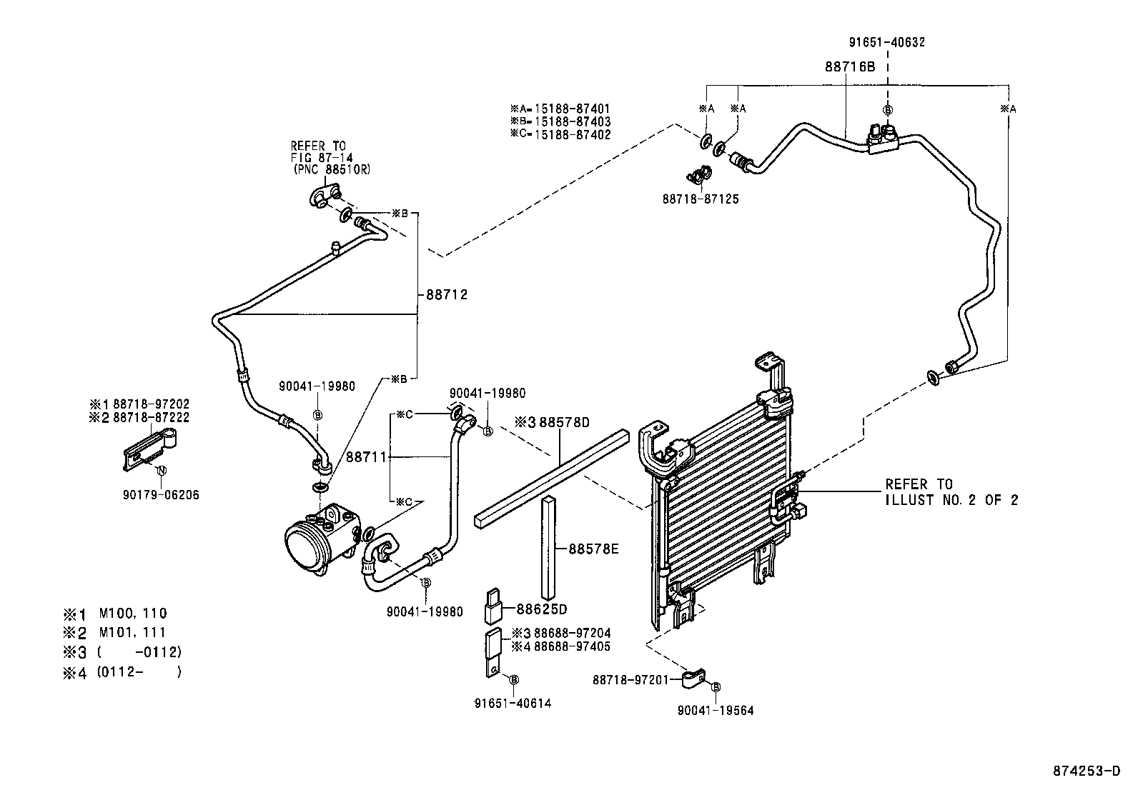 Figure 874253D