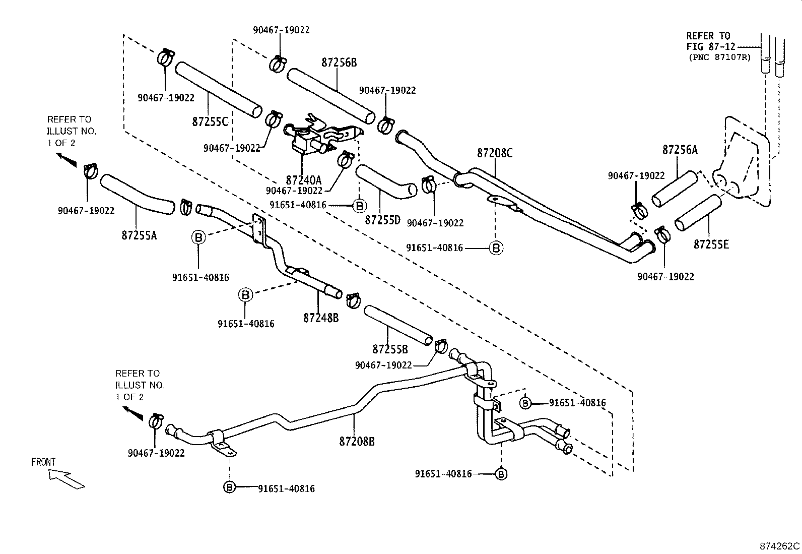 Figure 874262C