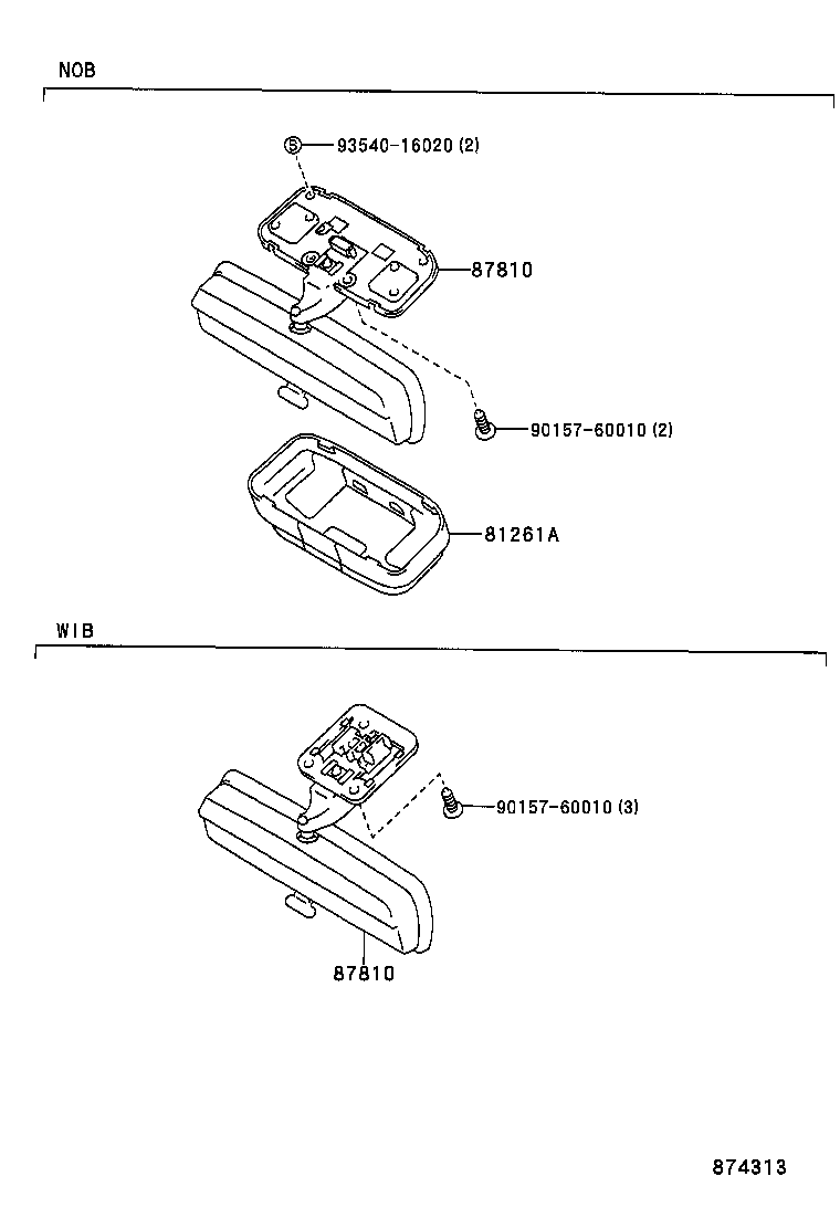 Figure 874313