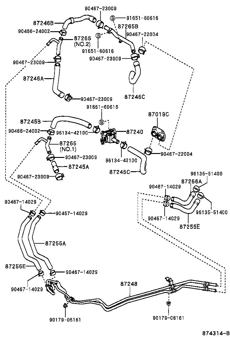 Figure 874314B