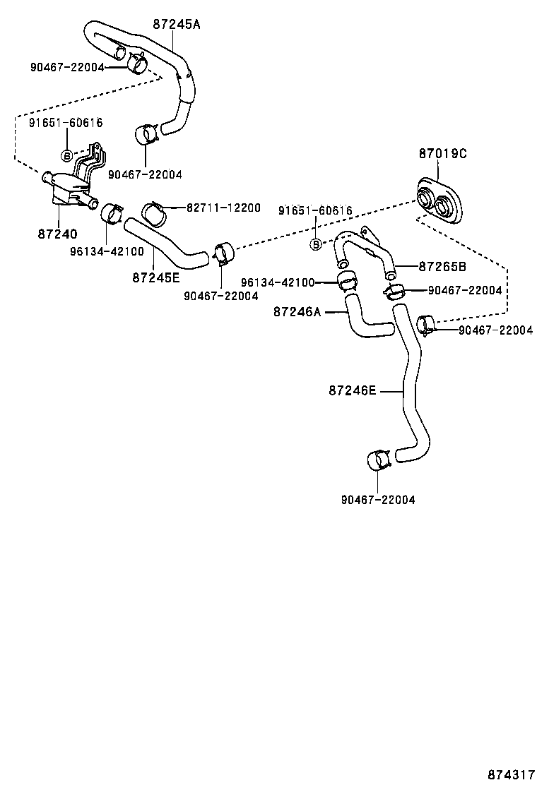 Figure 874317
