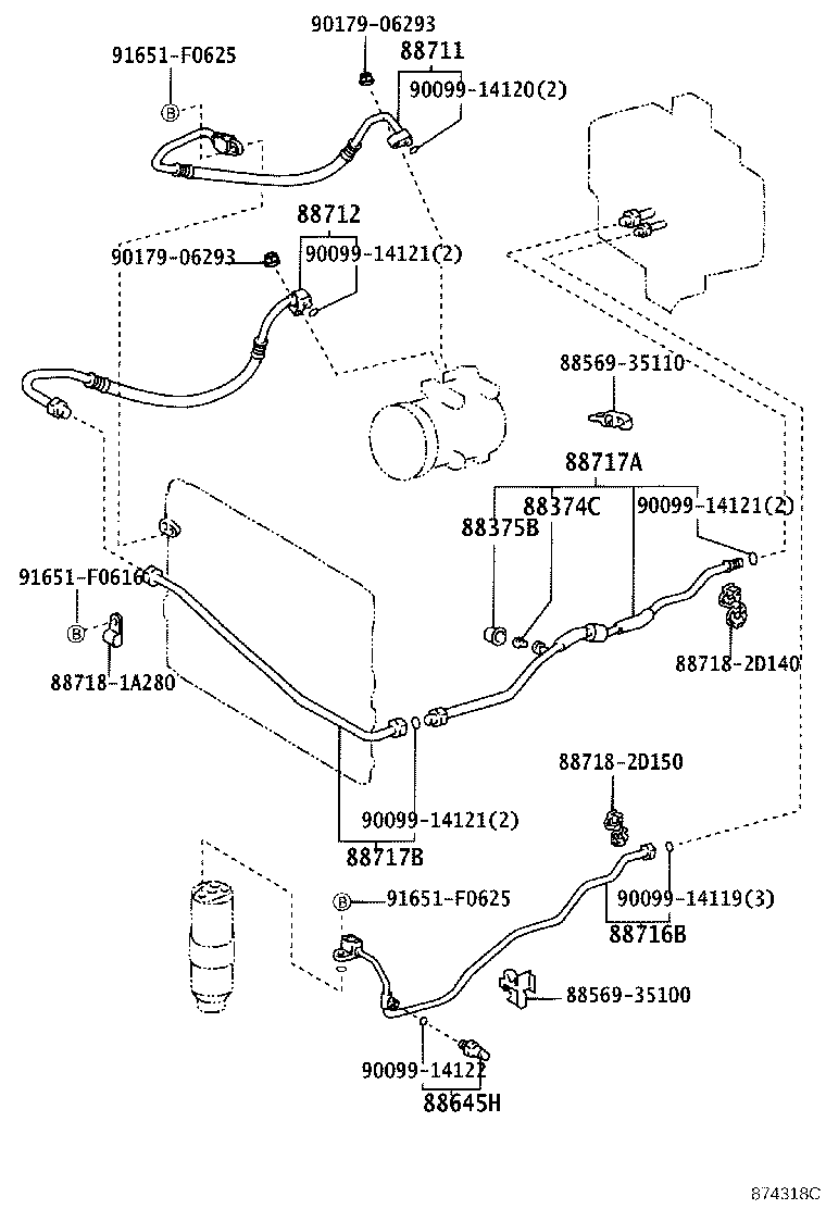Figure 874318C