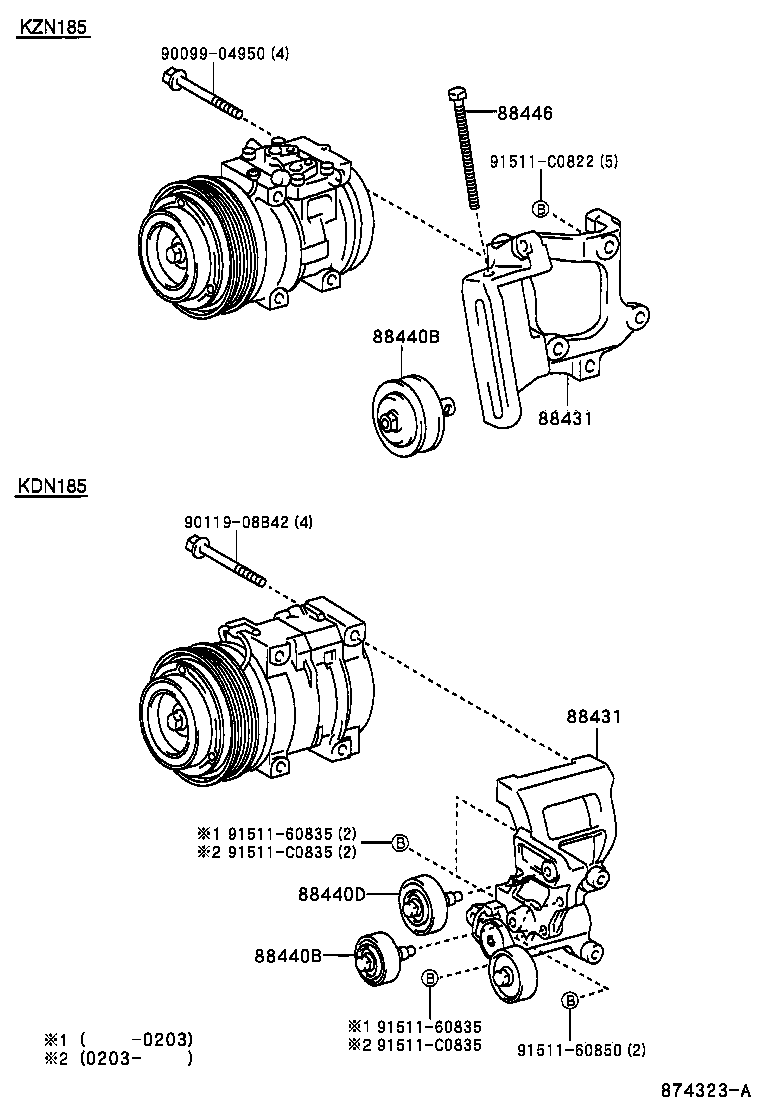 Figure 874323A