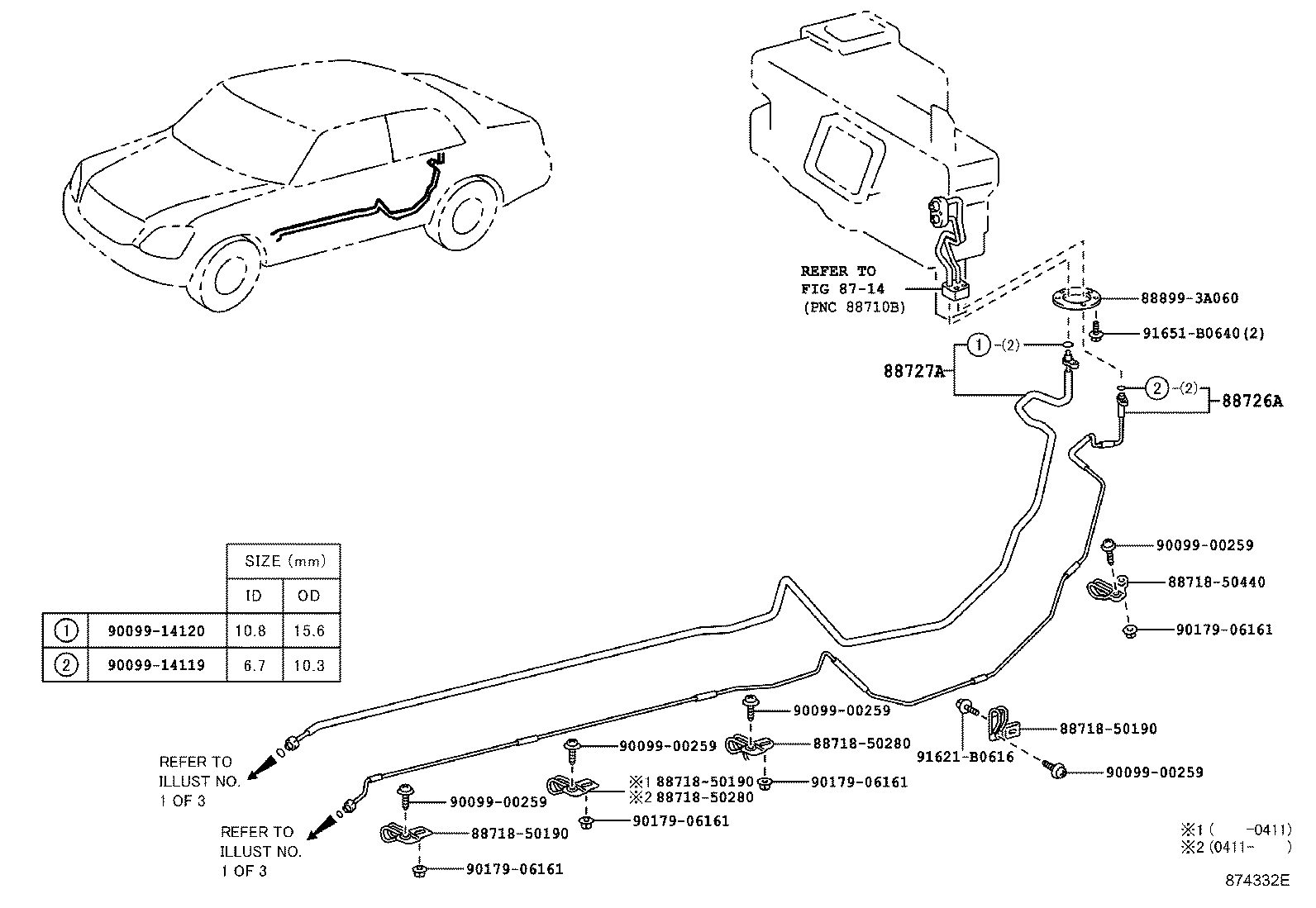 Figure 874332E