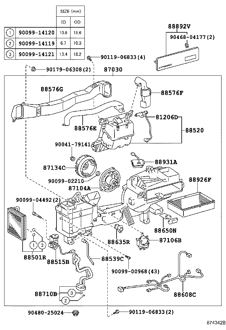 Figure 874342B