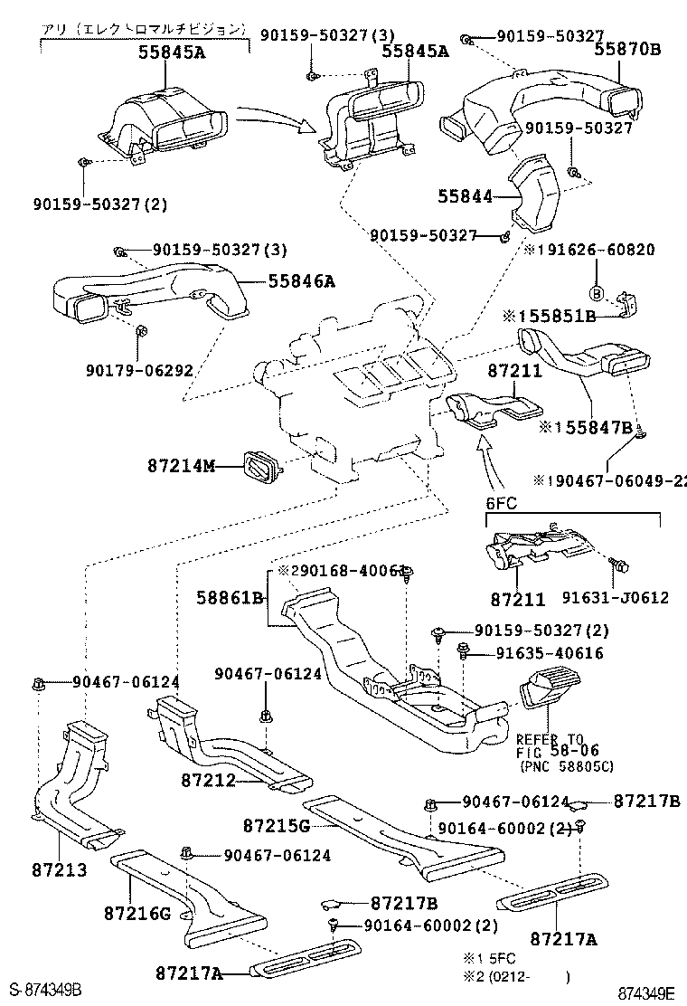 Figure 874349E