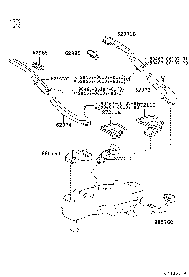 Figure 874355A
