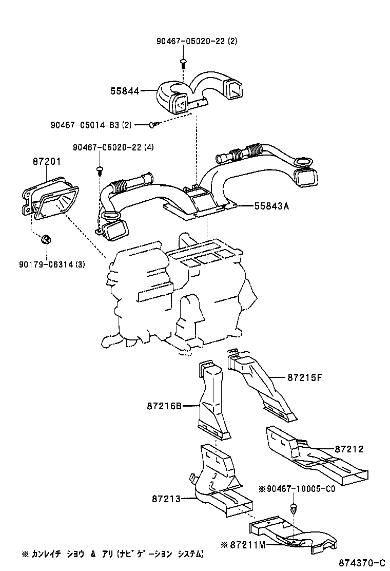 Figure 874370C