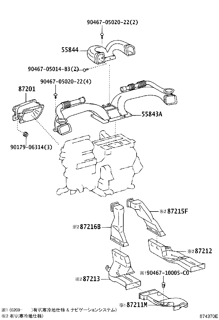 Figure 874370E