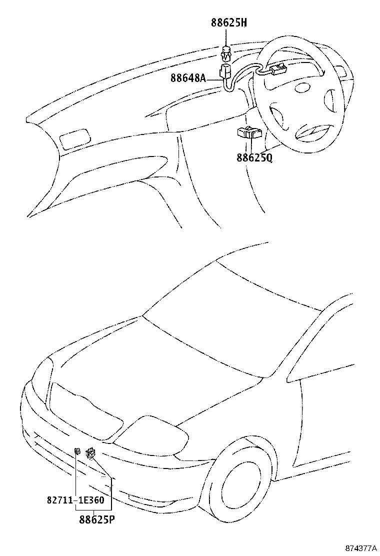 Figure 874377A
