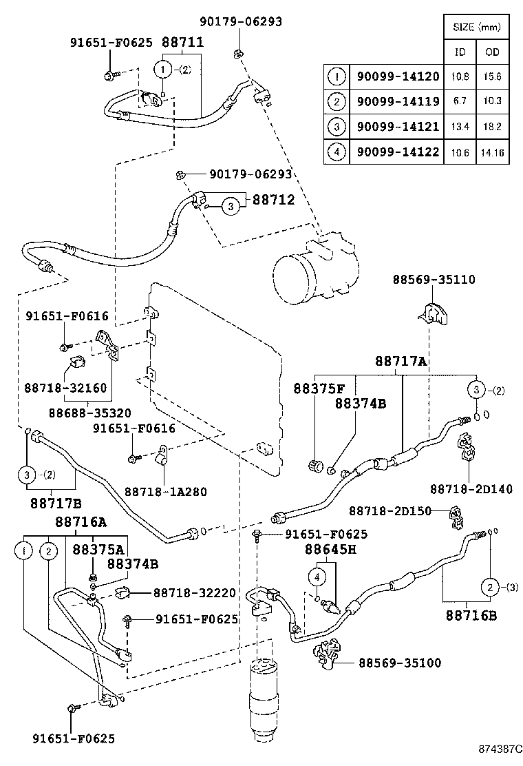 Figure 874387C
