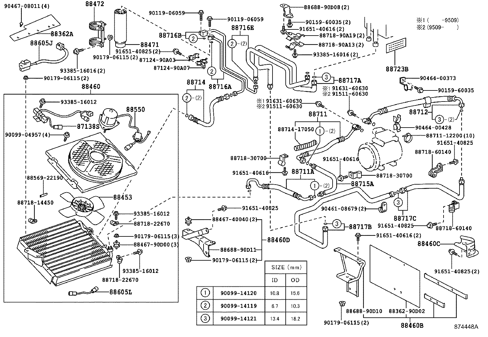 Figure 874448A
