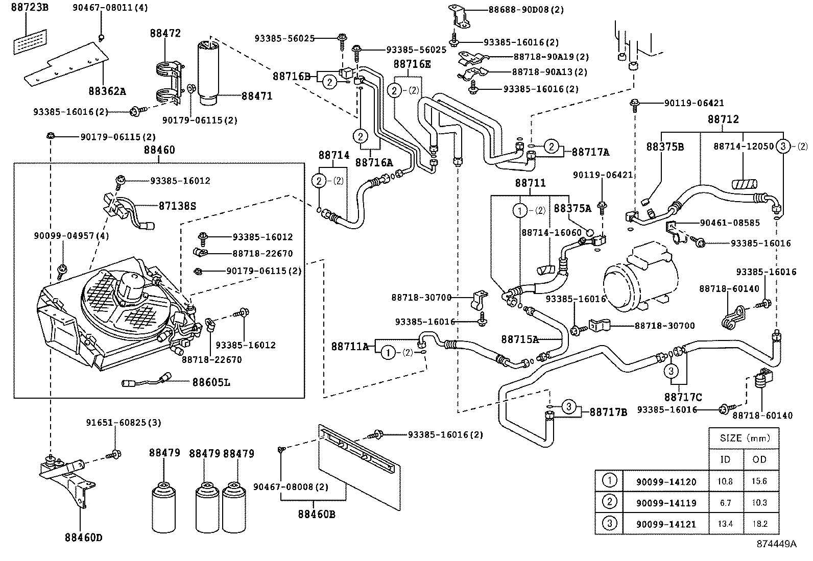 Figure 874449A