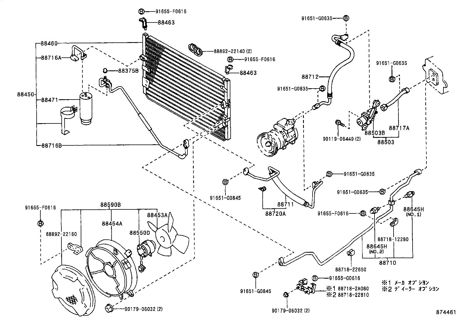 Figure 874461