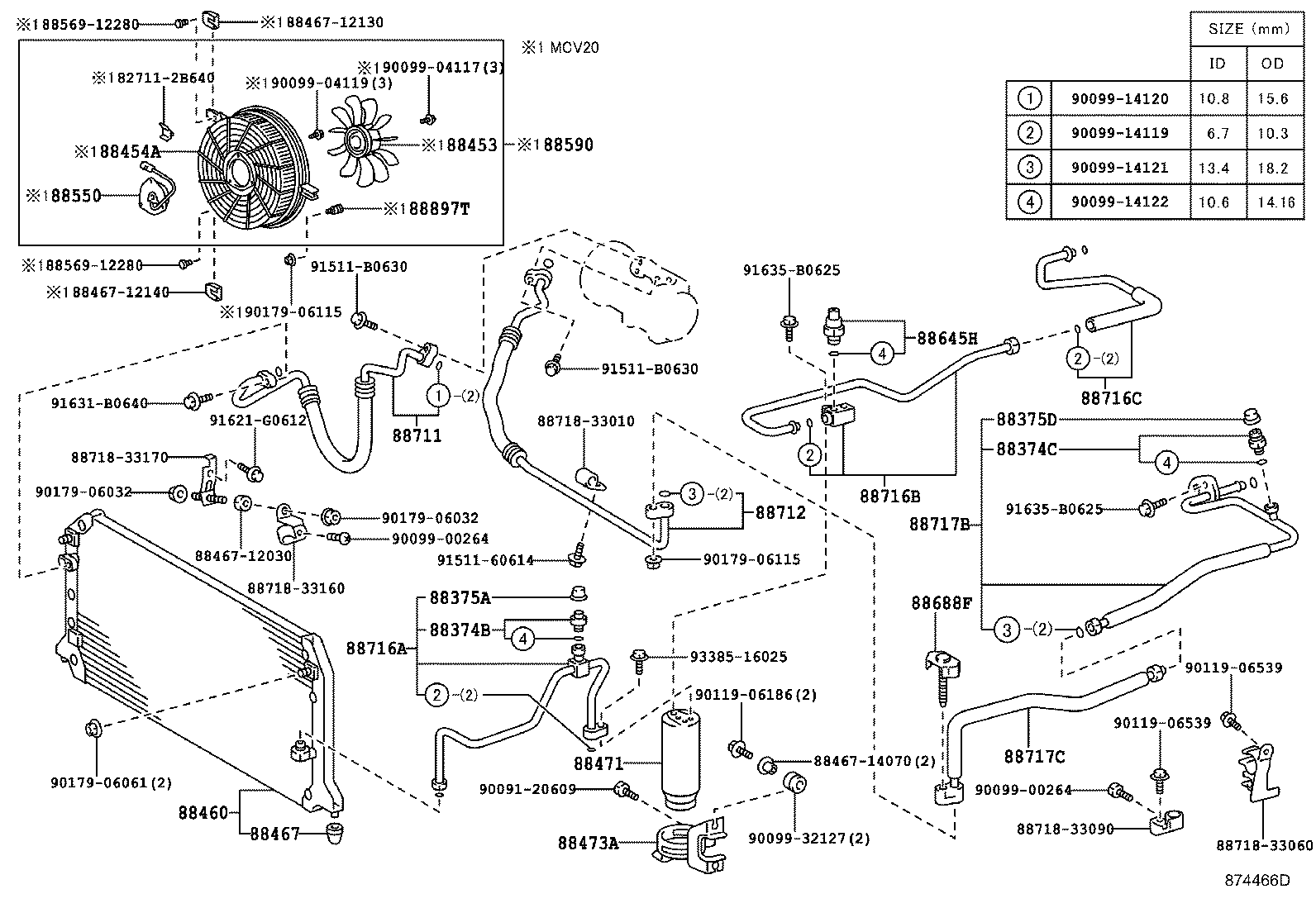 Figure 874466D
