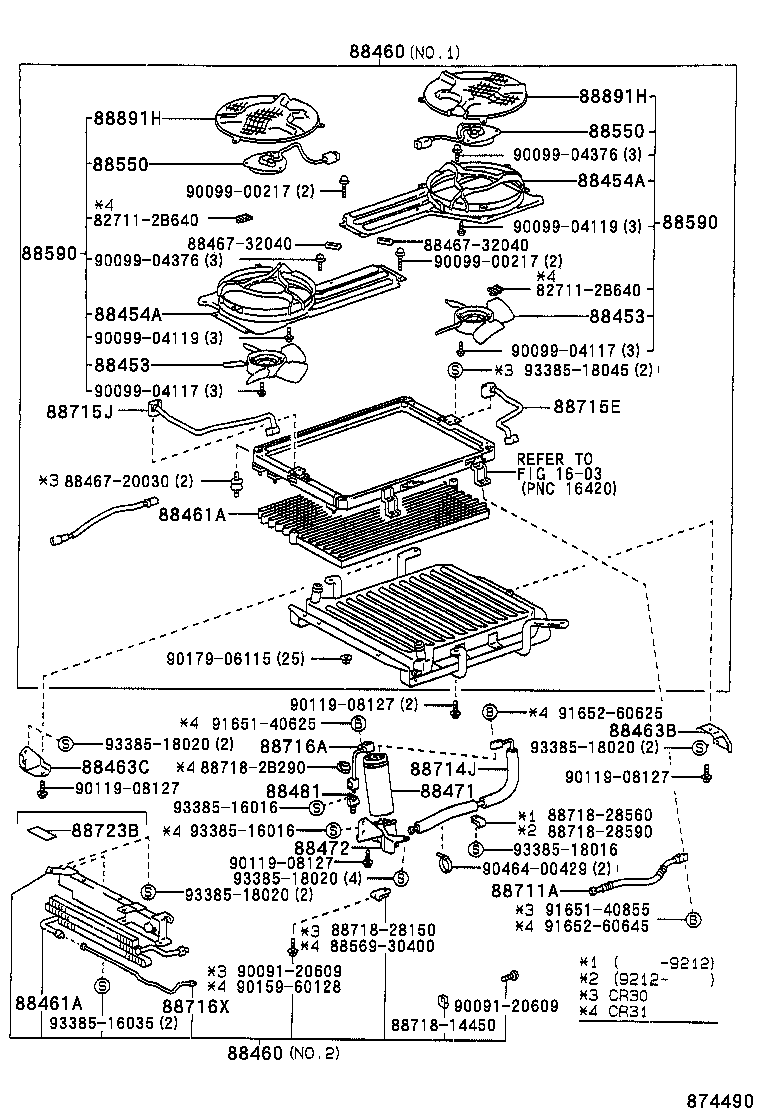 Figure 874490