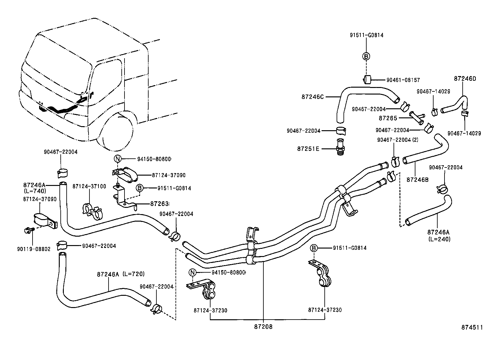 Figure 874511