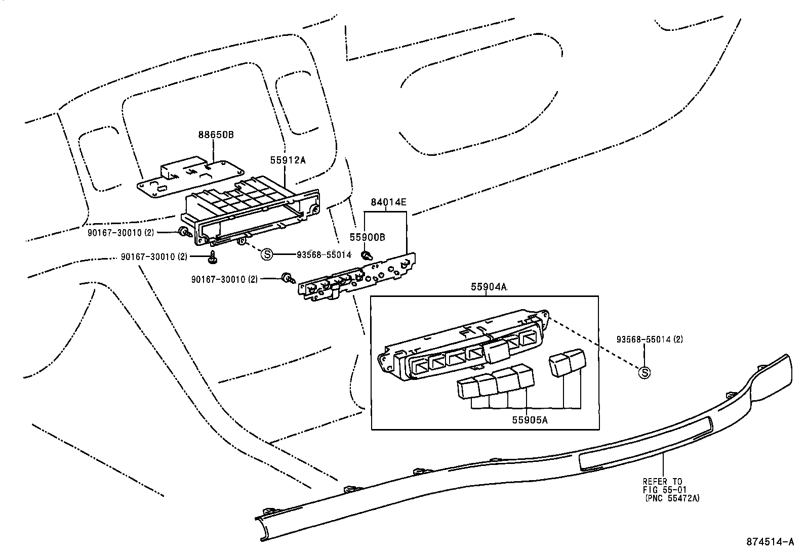 Figure 874514A