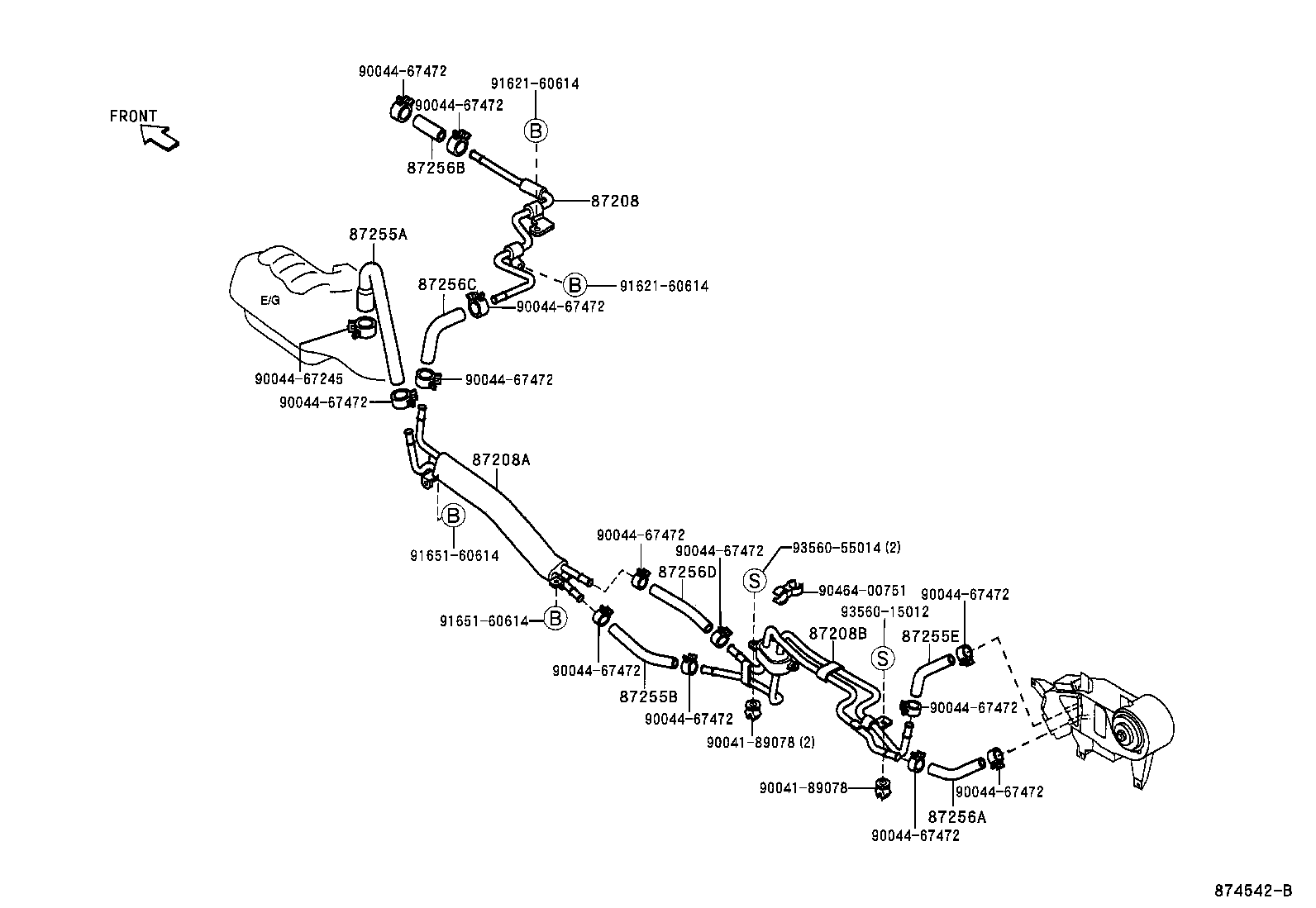 Figure 874542B