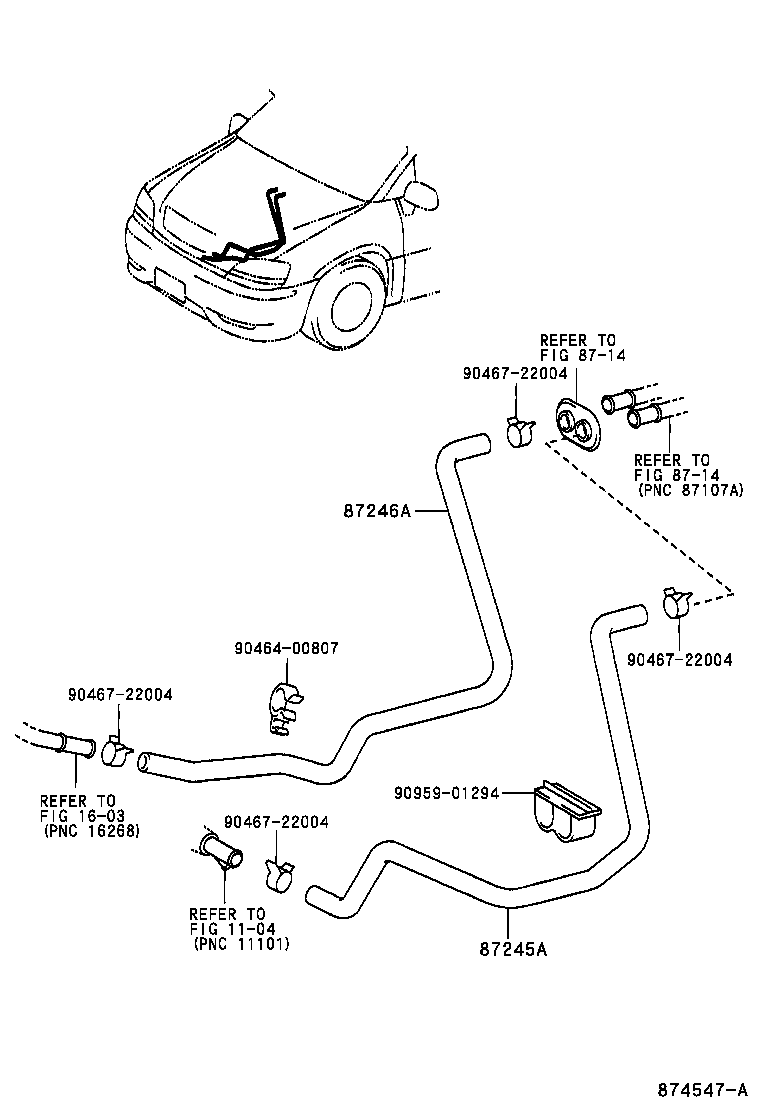 Figure 874547A