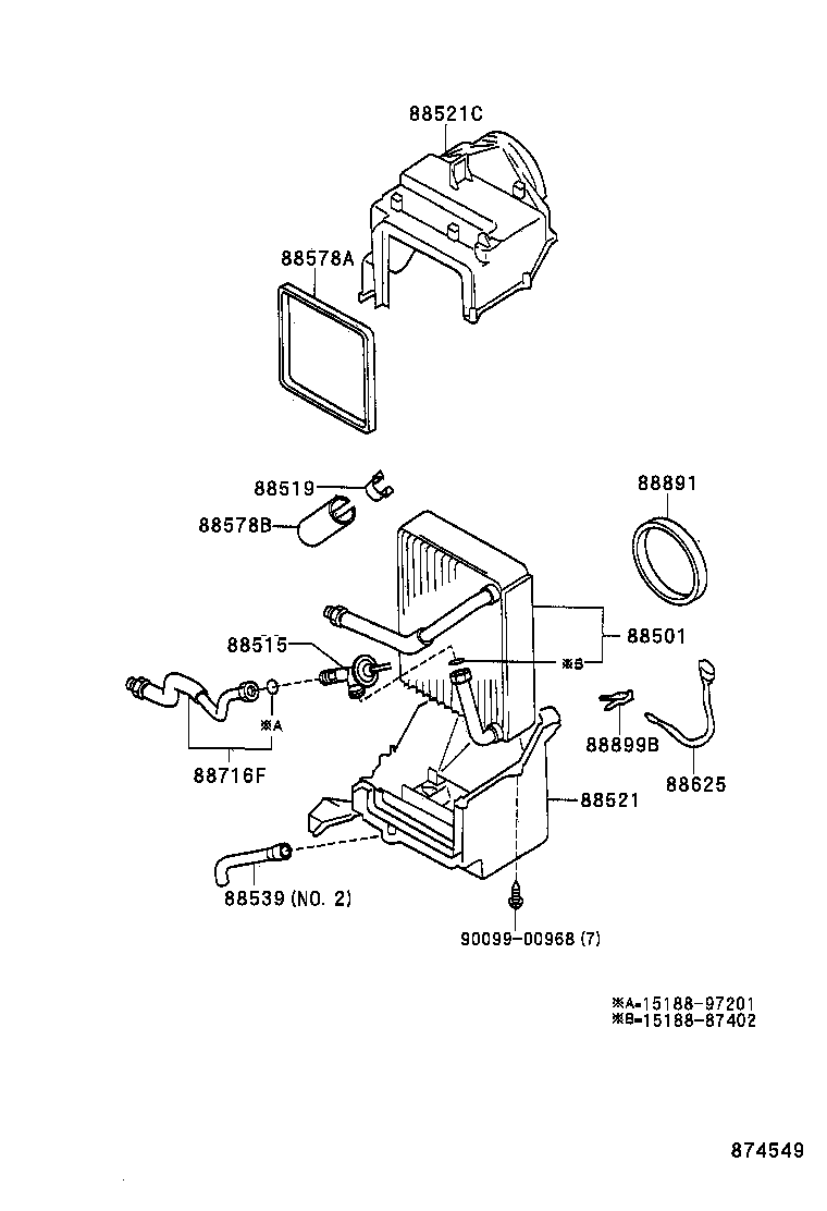 Figure 874549