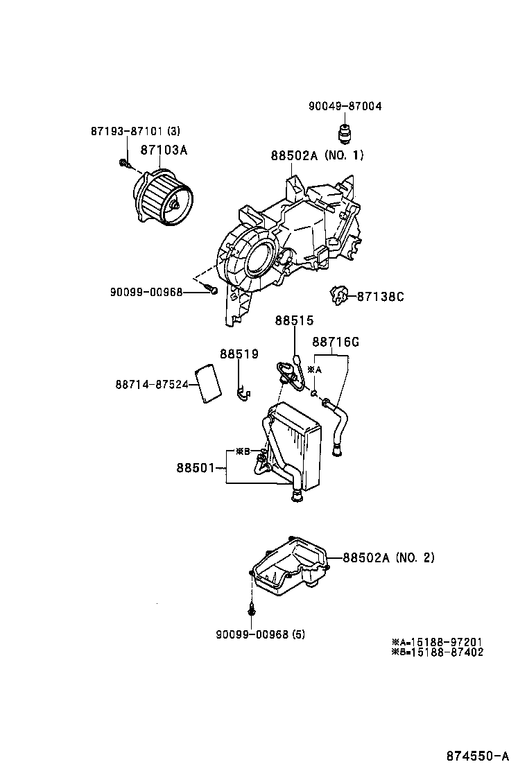 Figure 874550A